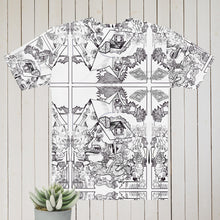 Load image into Gallery viewer, Product mockup