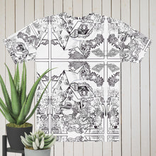 Load image into Gallery viewer, Product mockup